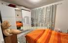 Apartament cu 3 camere semidecomandat în Central - 3