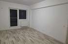 Apartament cu 2 camere decomandat în Berceni - 11