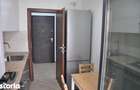 Garsoniera bloc nou Exigent Plaza Mall Residence faza 2 centrala - 3