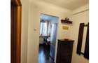 Apartament 3 camere Baba Novac,Campia Libertati - 12