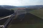 Teren 19,319mp Hoghilag / Strada Principala - 7