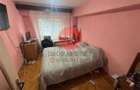 Apartament 2 camere decomandat, zona centrala Strada Babadag - 3
