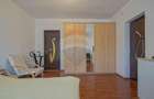 Casă cu Teren 900 Mp în Tărlungeni - 7