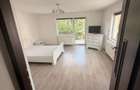 Apartament 2 camere 60mp, 2 balcoane, etaj intermediar, Marasti - 2