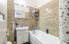 Apartament cu 2 camere decomandat în Nicolae Grigorescu - 4