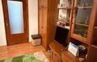 Apartament 2 camere Tei - Bd Ghica Tei, 49 mp, confort 1, anvelopat ) - 6