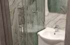 Apartament cu 2 camere decomandat în Est - 2