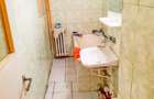 Apartament cu 2 camere în Șagului - 8