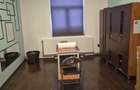 Apartament cu 2 camere decomandat în Calea București - 5