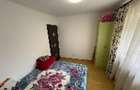 Apartament cu 3 camere decomandat în Inel II - 8