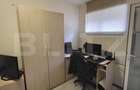 Apartament cu 2 camere decomandat în Semicentral - 9