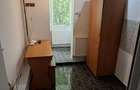 2 camere Trivale , Decomandat / Centrala , Amplasament EXCELENT !!! - 7
