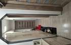 Vand apartament 2 camere parter ridicat ,zona Fortuna - 3