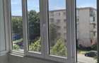 Apartament 3 camere decomandat - 3