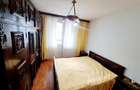 Apartament cu 2 camere decomandat în Brașovul Vechi - 17