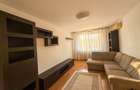 Apartament cu 2 camere decomandat în Gorjului - 2