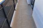 Apartament cu 2 camere decomandat în Torontalului - 6
