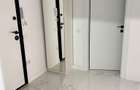 Apartament 2 camere | Mamaia Nord - 2