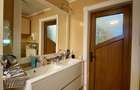 Casa cu 6 camere de vanzare in localitatea Sanandrei, zona Centrala - 41
