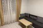 Apartament cu 2 camere, PET FRIENDLY, zona Tatarasi - 2