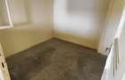 Apartament 3 camere | Dacia | Strada Rasuri - 6