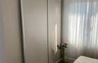 Inchiriez apartament 2 camere Marasti - 7