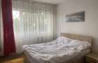 Apartament cu 2 camere semidecomandat în Vest - 5