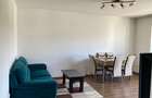 Vand apartament 2 camere bloc nou - 8