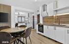 Apartament cu 2 camere de inchiriat in Podgoria,Arad - 11