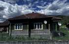 Casă individuală cu 3 camere cu Teren 6200 Mp în Balșa - 1