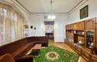 Apartament cu 3 camere decomandat în Victoriei - 2