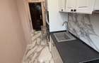 Apartament 2 camere de inchiriat - 1