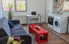 Apartament cu 2 camere decomandat în Nicolae Grigorescu - 9
