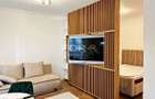 Apartament modern, cu parcare, de inchiriat in Sanmartin - 14
