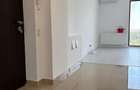 Apartament cu 2 camere decomandat în Prelungirea Ghencea - 8
