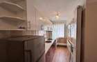 Apartament cu 2 camere semidecomandat în Central - 7