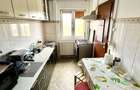 Apartament cu 3 camere decomandat în Gheorghe Lazăr - 8