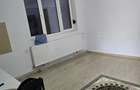 Casă cu 4 camere în Cetății - 2