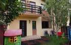 Casa de vanzare complet mobilata, ideala pentru familie - 7