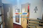 Apartament cu 2 camere semidecomandat în Vest - 5