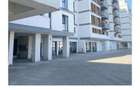 Apartament 3 camere, bloc 2019, aproape de Iulius Mall - 4
