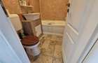 Apartament cu 2 camere decomandat în Timișoara - 10