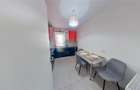 Apartament cu 2 camere decomandat în Tractorul - 13