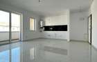 Apartament cu 2 camere decomandat în Braytim - 2