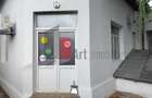 Casă cu 4 camere cu Teren 20 Mp în Bucureștii Noi - 7
