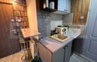 Apartament 2 camere, zona Electrica Manastur, decomandat - 4
