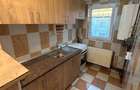 Apartament de inchiriat in Gaesti - 4