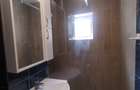 Apartament cu 3 camere decomandat în Dacia - 15