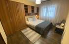 Apartament cu 3 camere în Brașov - 5