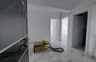 Apartament cu 2 camere în Dobroești - 7